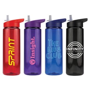 Arizona Colour Bottle