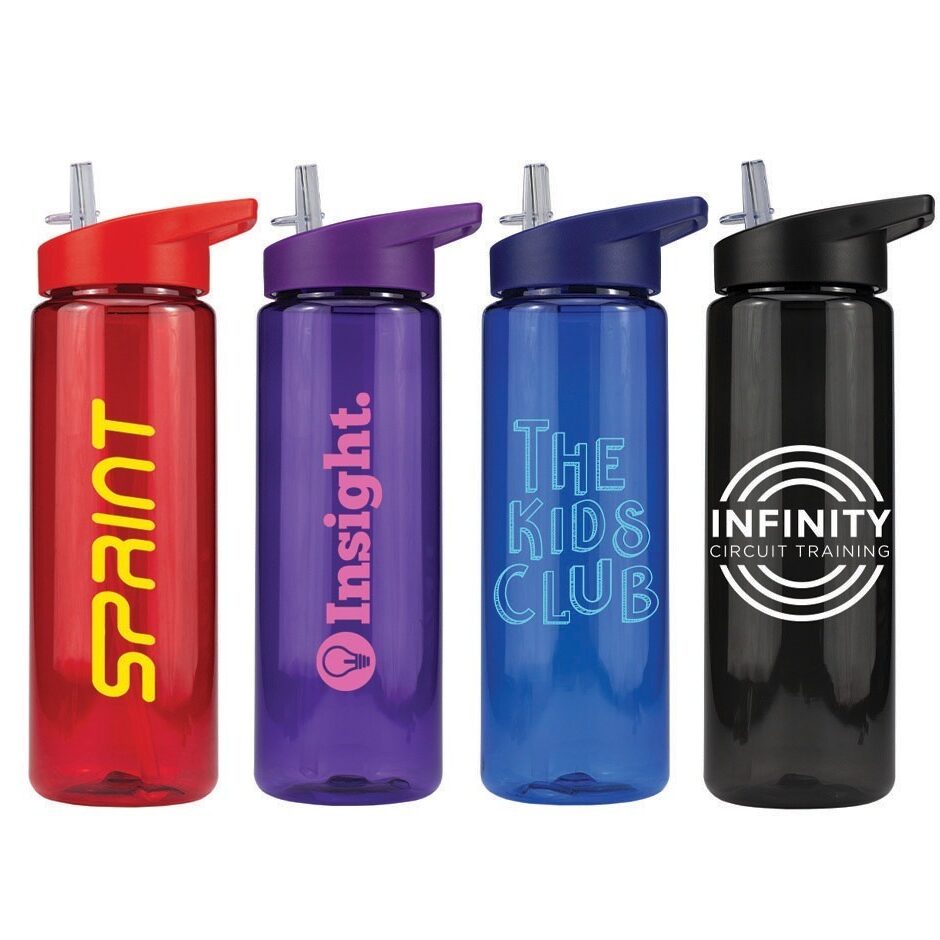 Arizona Colour Bottle