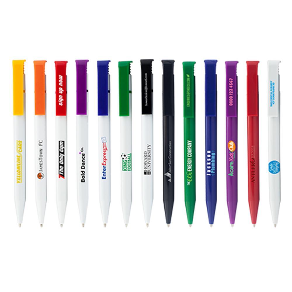 Popsicle Ballpen - Product Source Group