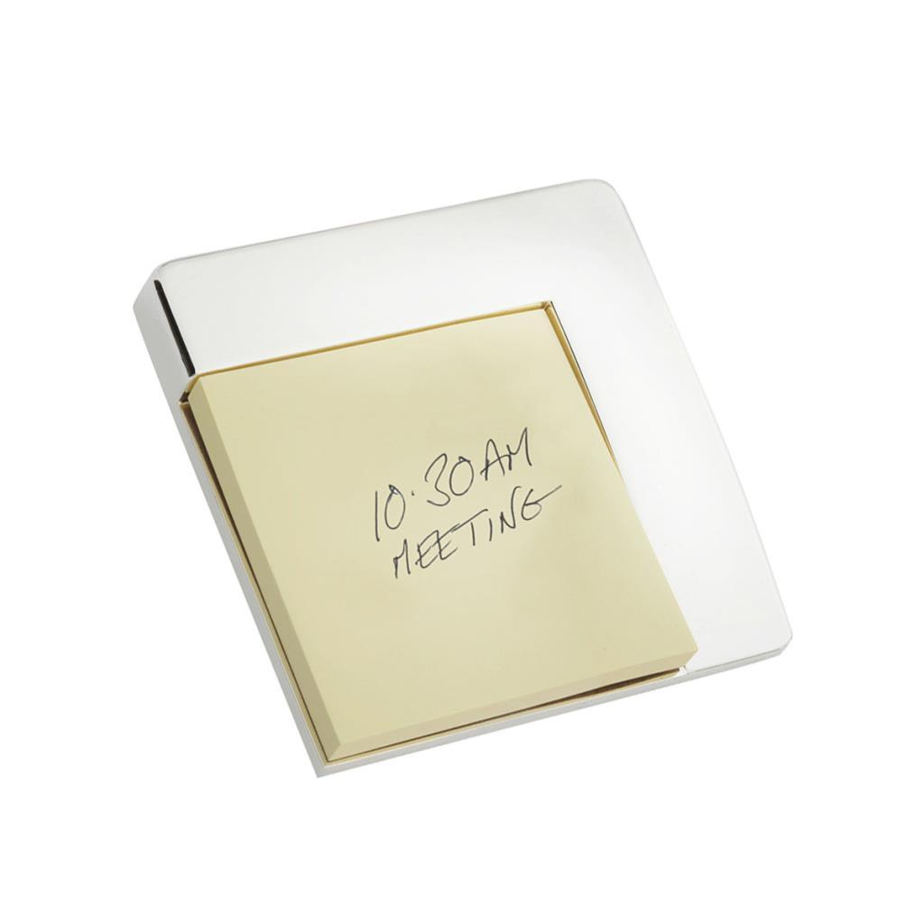 Mayfair Executive Desk Gift