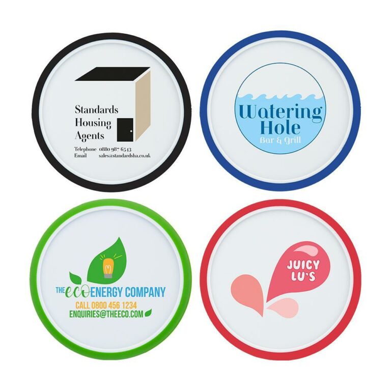 NonSlip Coaster Product Source Group