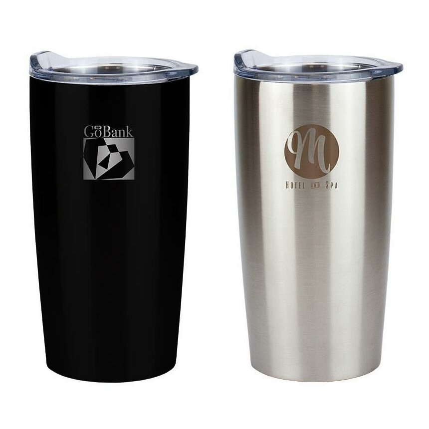 Remo Tumbler