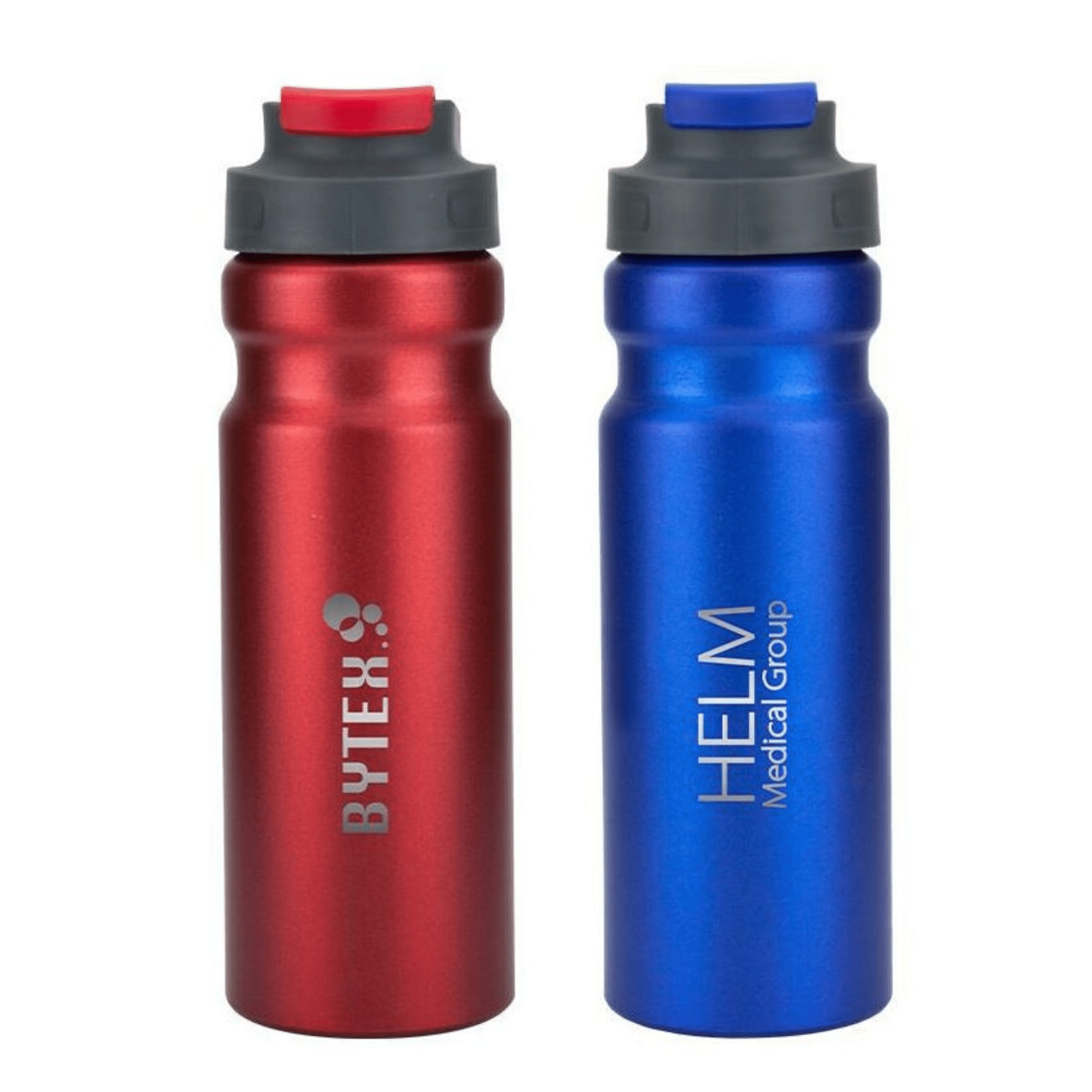 Santana Water Bottle