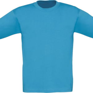 Childrens T-Shirt