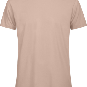 Men's Organic Cotton T-Shirt