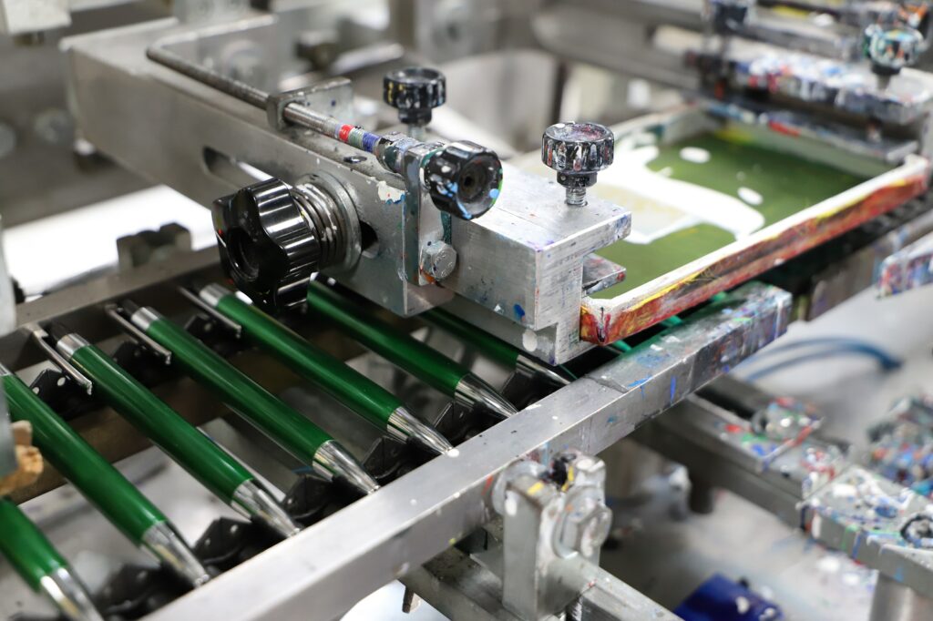 uk-promotional-pen-screen-printing